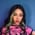 tammydreamworxfree profile