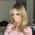 tanybellts profile