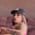tsvictoriaa profile