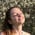 u262981955 profile