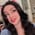 vipladymelamor1 profile