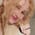 yourdove profile