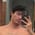 aandre.9 profile