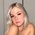 blondie honeyx