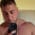 bodybuilder95 profile