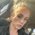 brookiescookiee profile