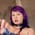 caramay profile
