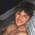 clark.kent69 profile