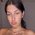 Cleo Cruz profile