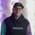 contentcandytvfree profile