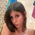 courtneythecutie profile