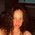 Giusy Carbone