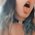 iamtrashxo profile