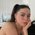 Isabelle dze