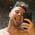 jakewinterr profile