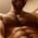 jmexhibitions profile