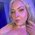 Kendrasteele