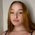 Lara mde profile