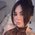Lau Guzman profile
