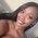Lxcky.lo profile