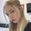 mileyycarter profile