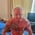 muscledaddy1966 profile