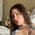 onlybellablu profile