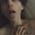 sm0ltwink profile