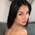 Julia Perez profile
