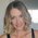 katestofkates profile