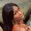 lissetlong69 profile