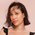 Liv Lo Golding profile