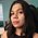 MalayaliAfterDark profile