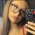 Nicole Colman profile