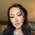 Nikkivixsin profile