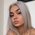 Slayyyysi profile