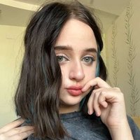 Profile picture of Sophiedrain