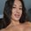 teressalov33 profile