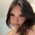 whoismiabelle profile