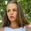 Claire Benedicta