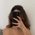 farbootyy profile