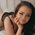 goldnarrow profile