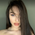 hottiemeg profile