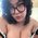 Jessicajay_091