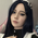 Jinsoricosplay