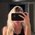 Kaylakkmarie
