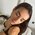 LunaFit profile