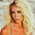 marianna happy profile