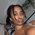 Princesatendai profile