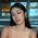 qingqingya99 profile